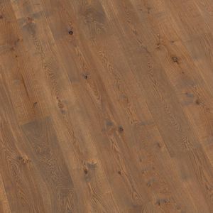 parquet multistrato 1