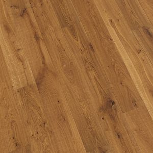 parquet multistrato 1