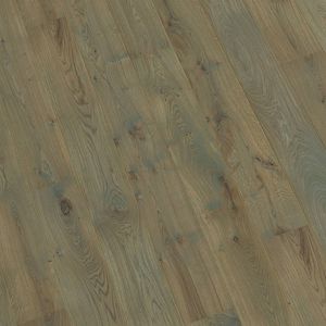 parquet multistrato 1