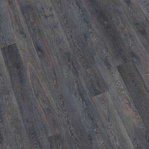 parquet multistrato 1