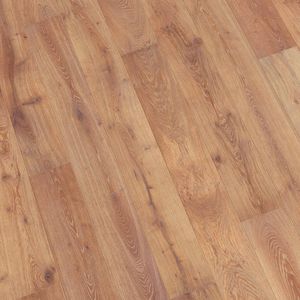 parquet multistrato 1