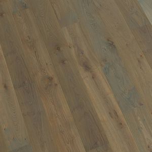 parquet multistrato 1