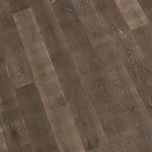 parquet multistrato 1