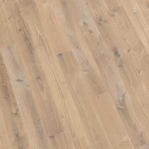 parquet multistrato