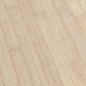 parquet multistrato