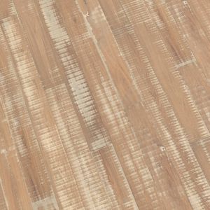 parquet multistrato 1