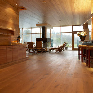parquet multistrato 1