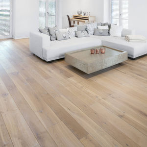parquet multistrato 1