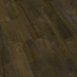 parquet multistrato / da incollare / inchiodato / in legno