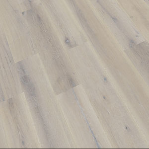 parquet multistrato / da incollare / inchiodato / in legno