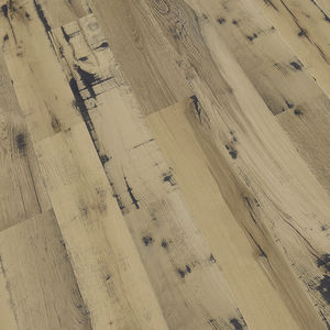 parquet multistrato 1