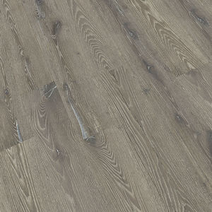 parquet multistrato 1