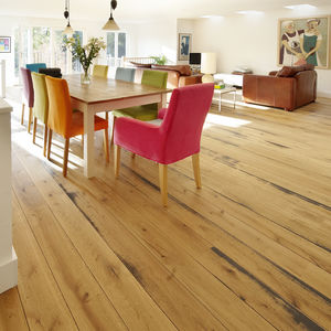 parquet multistrato 1