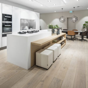 parquet multistrato