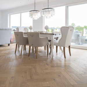 parquet multistrato