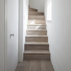 parquet multistrato