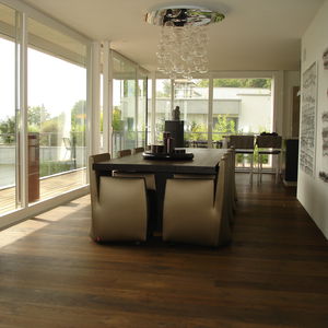 parquet multistrato