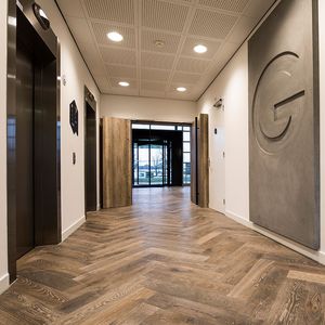 parquet multistrato 1