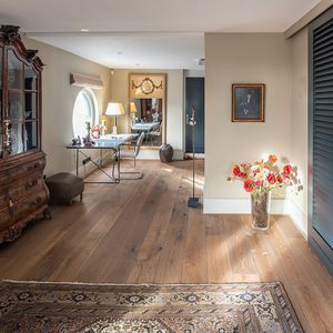 parquet multistrato 1