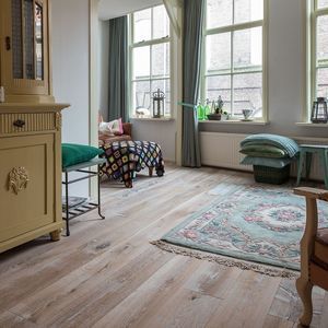 parquet multistrato 1