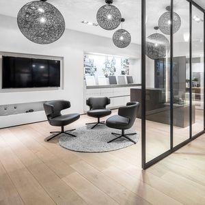 parquet multistrato 1
