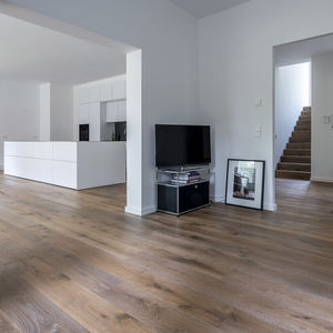 parquet multistrato 1