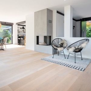 parquet multistrato 1