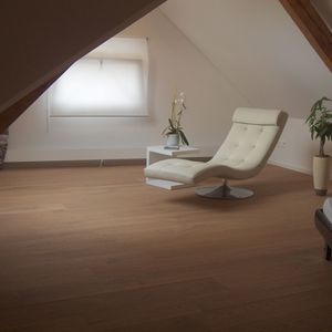 parquet multistrato 1