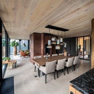 parquet multistrato 1