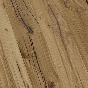 parquet multistrato