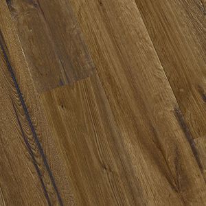 parquet multistrato