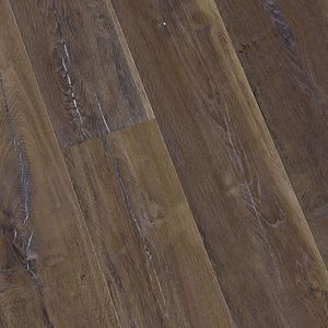 parquet multistrato
