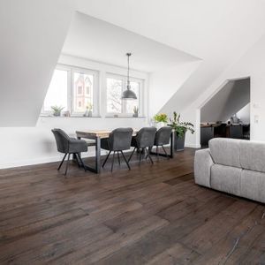 parquet multistrato 1