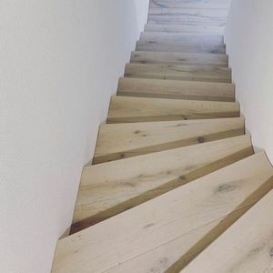 parquet multistrato 1