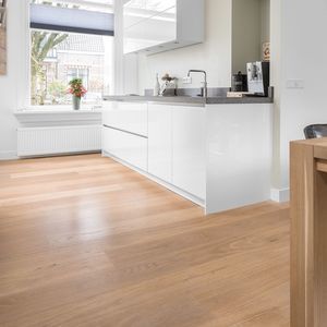 parquet multistrato 1