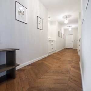 parquet multistrato 1
