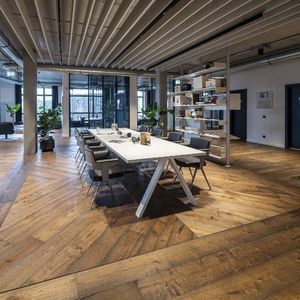 parquet multistrato 1