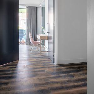 parquet multistrato 1