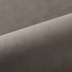 pelle per arredamento sintetica