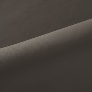 pelle per arredamento sintetica