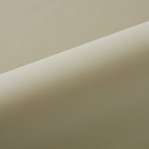 pelle per arredamento sintetica