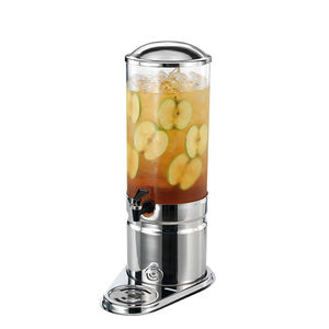 distributore di succo di frutta 1