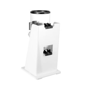 dispenser di prodotti alimentari secchi da bancone
