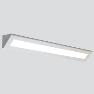 luce LED 1