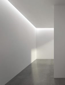 luce LED 1