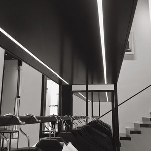 luce ad incasso 1
