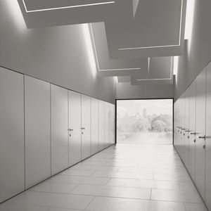 luce ad incasso 1