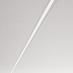 luce da incasso a soffitto 1