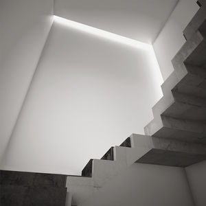 luce ad incasso 1