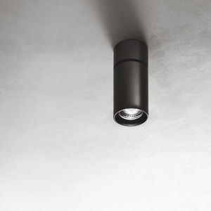 downlight sporgente